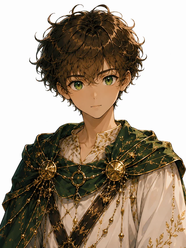 アリスト