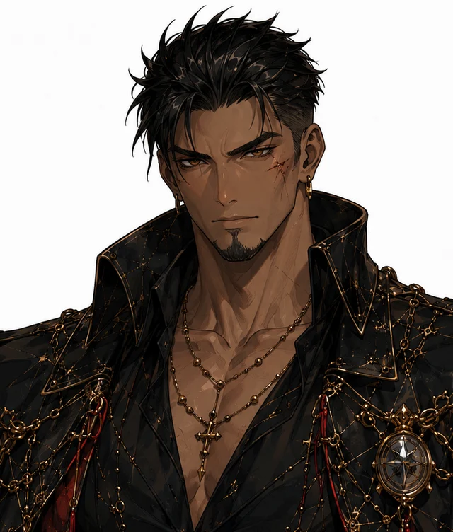 マキヤ