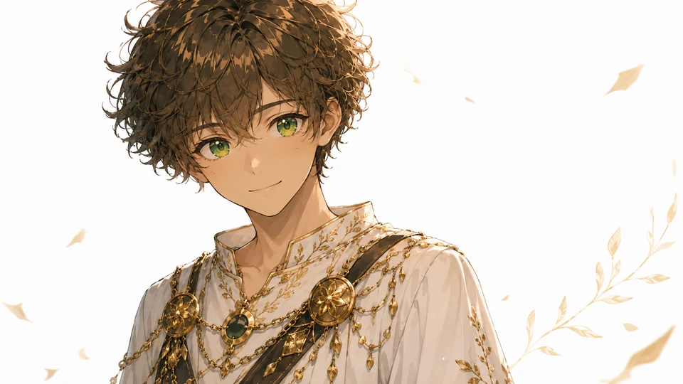 アリスト