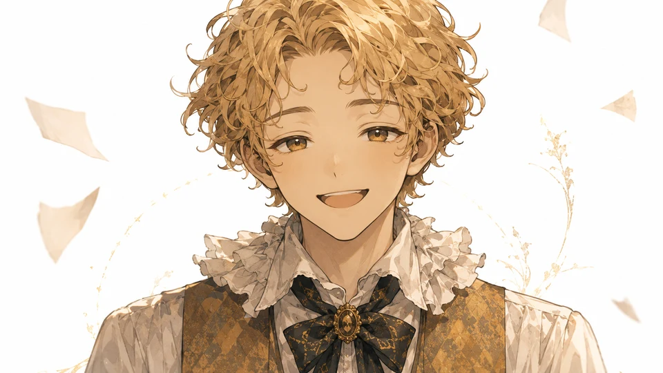 ヒュー