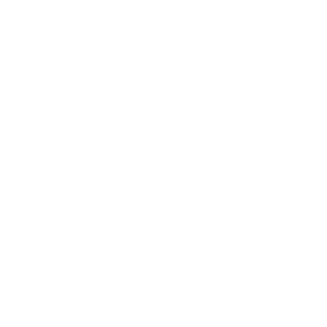 このサイト（https://theo-hayami.llll-ll.com/）を開く QR コード